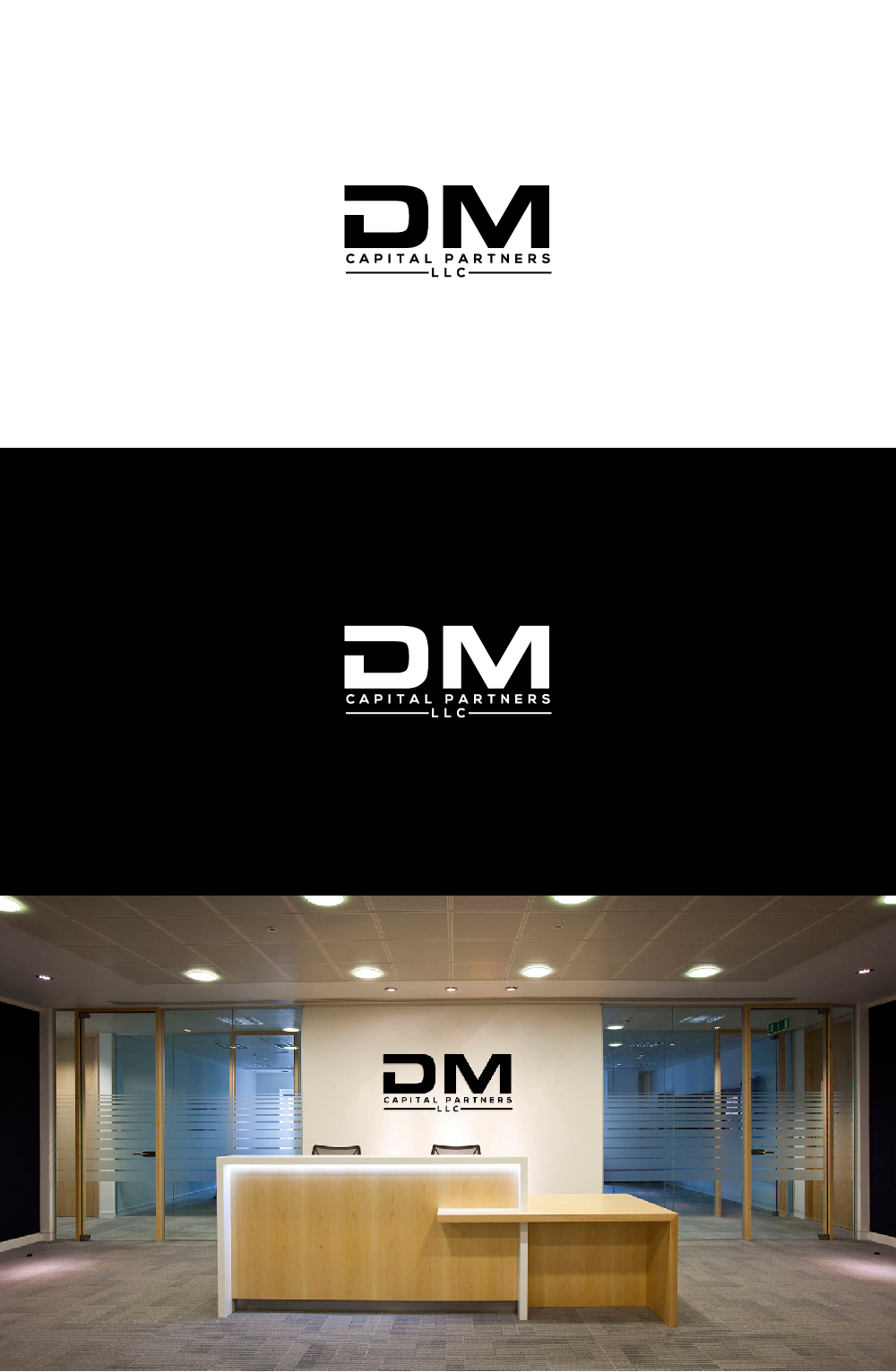 Logo Design by AlphabetZero.co.uk for this project | Design #27622393