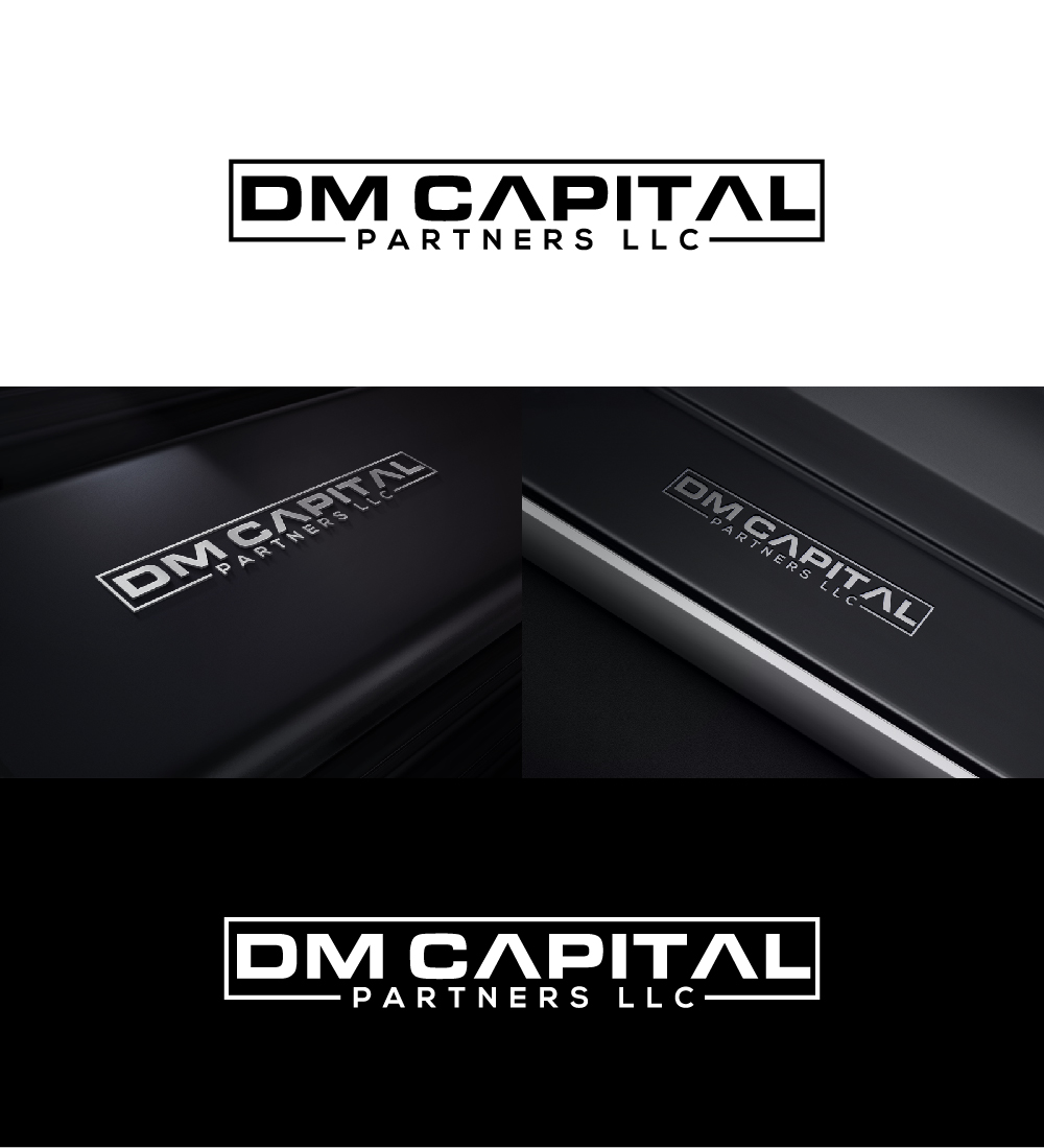 Diseño de Logo por AlphabetZero.co.uk para este proyecto | Diseño #27622452