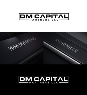 Logo Design by Ayub Zafar for this project | Design: #27622452