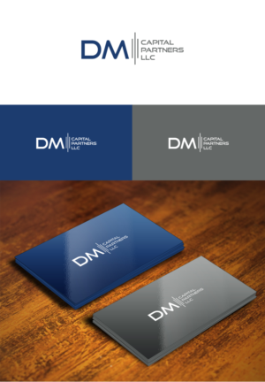 Logo Design by Ayub Zafar for this project | Design: #27622487