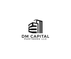 Logo Design by kamruzzaman 5 for this project | Design: #27681789