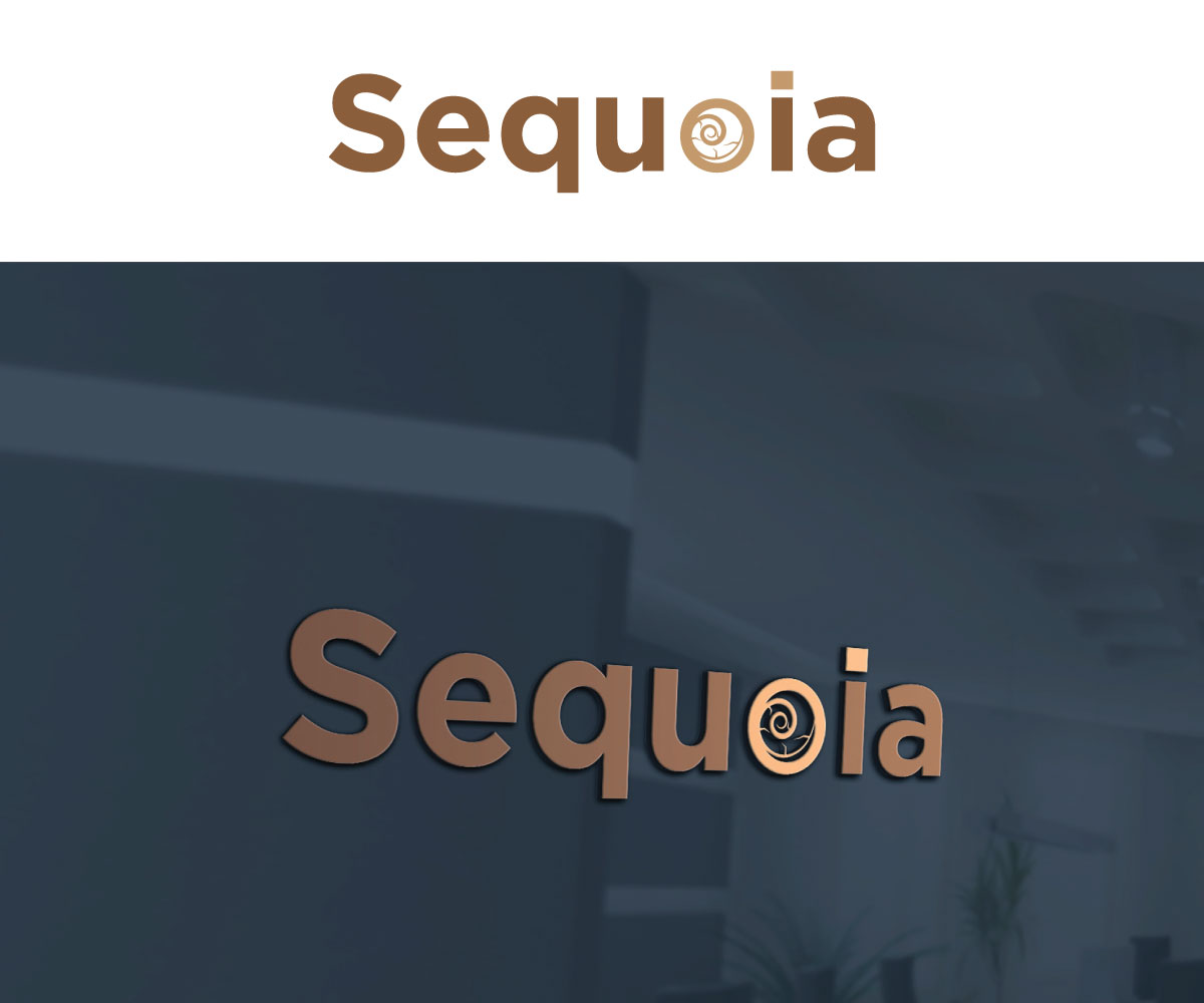 Logo Design by Luckey yaari for this project | Design #27601080