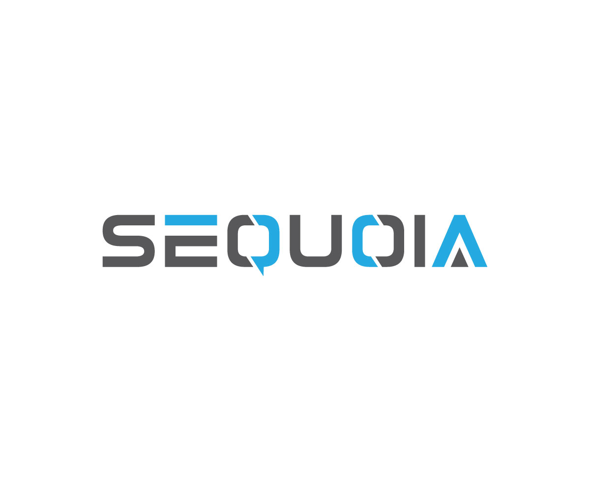 Logo-Design von Danial07 für dieses Projekt | Design #27602087