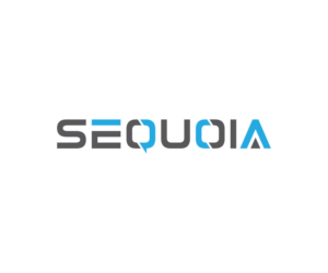 Logo Design by sanjida007 for this project | Design #27602087