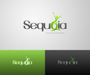 Logo Design by BABI SABI design