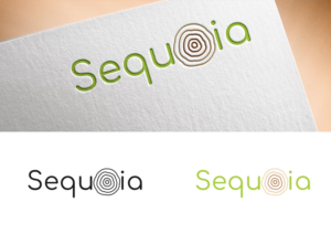 Logo-Design von Vishak vasu für dieses Projekt | Design: #27613989