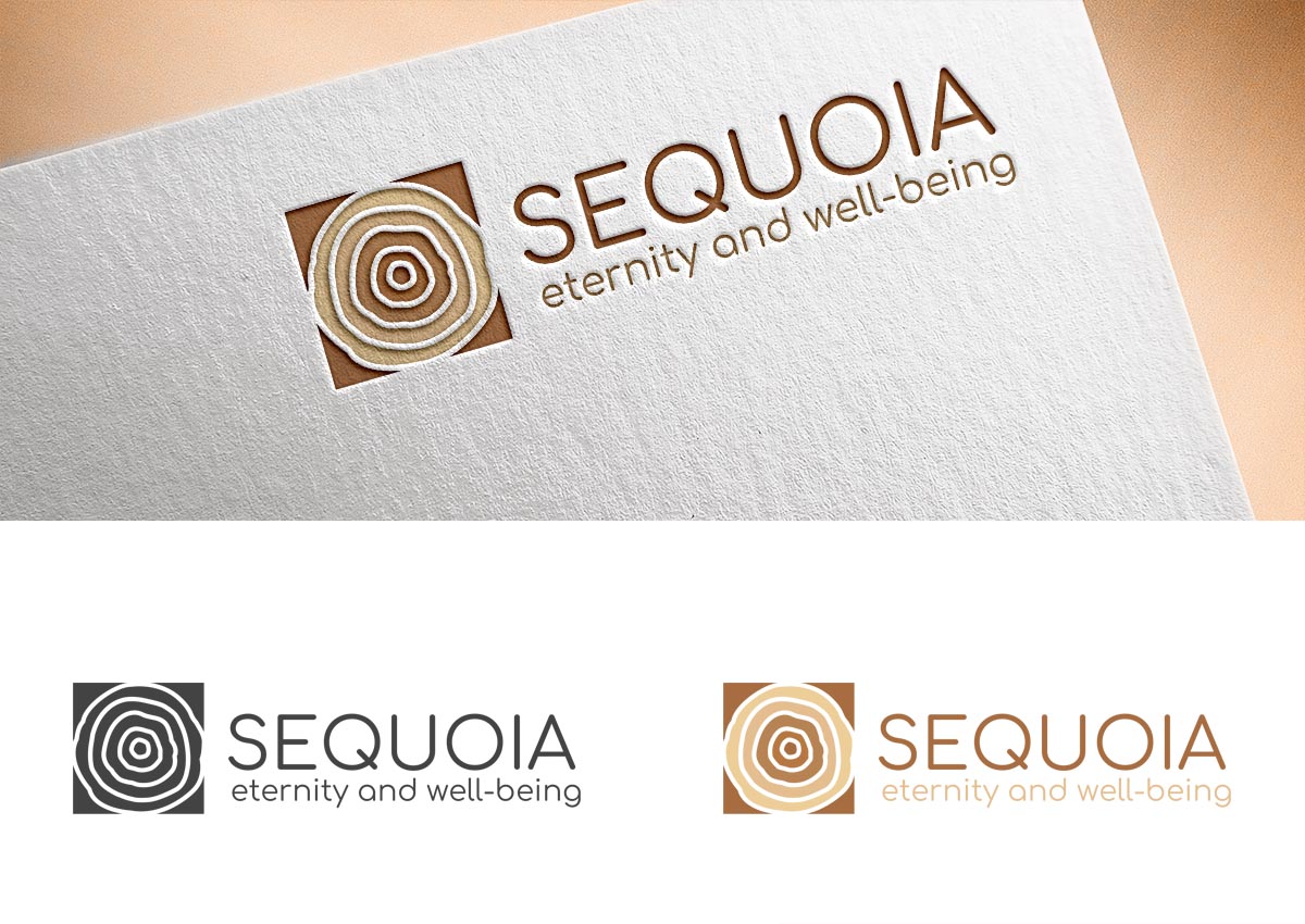 Diseño de Logo por Vishak vasu para este proyecto | Diseño #27613991