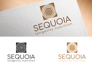 Logo-Design von Vishak vasu für dieses Projekt | Design: #27627049