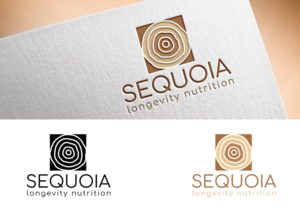 Logo-Design von Vishak vasu für dieses Projekt | Design: #27627132