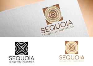 Logo Design by Vishak vasu