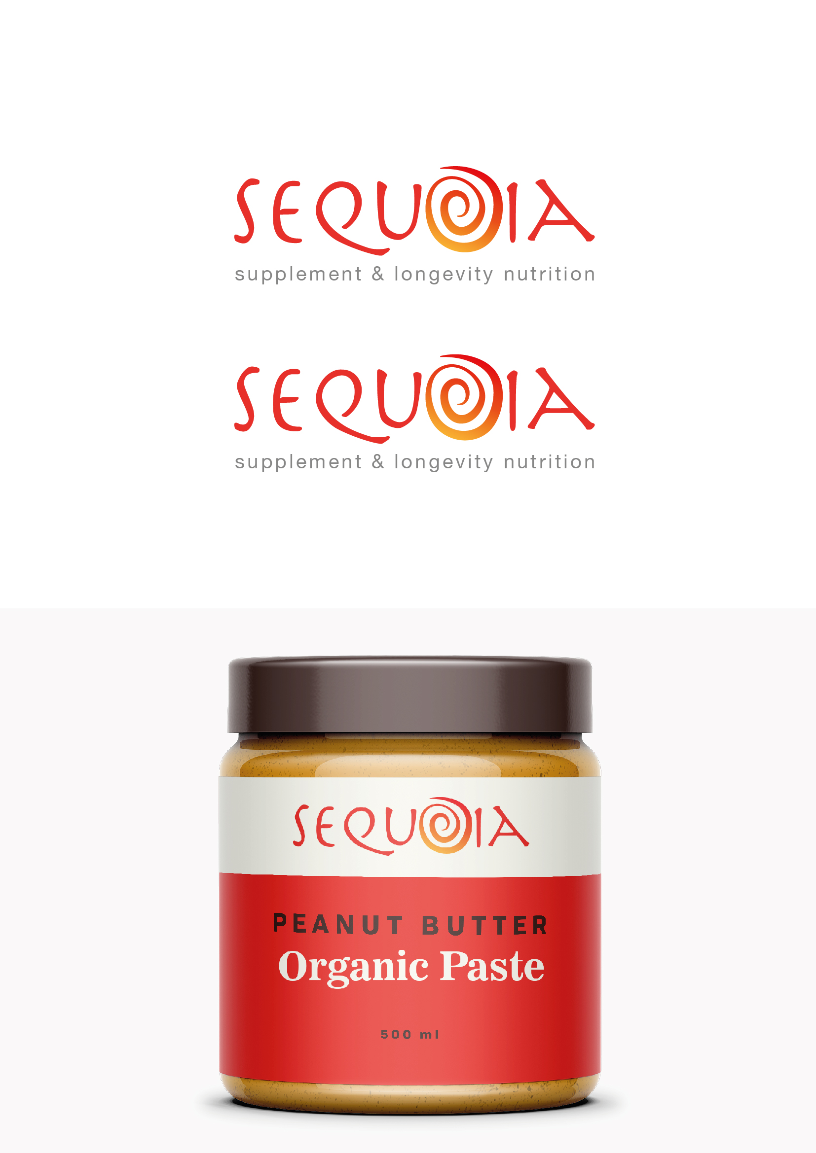 Diseño de Logo por @gus para este proyecto | Diseño #27599948