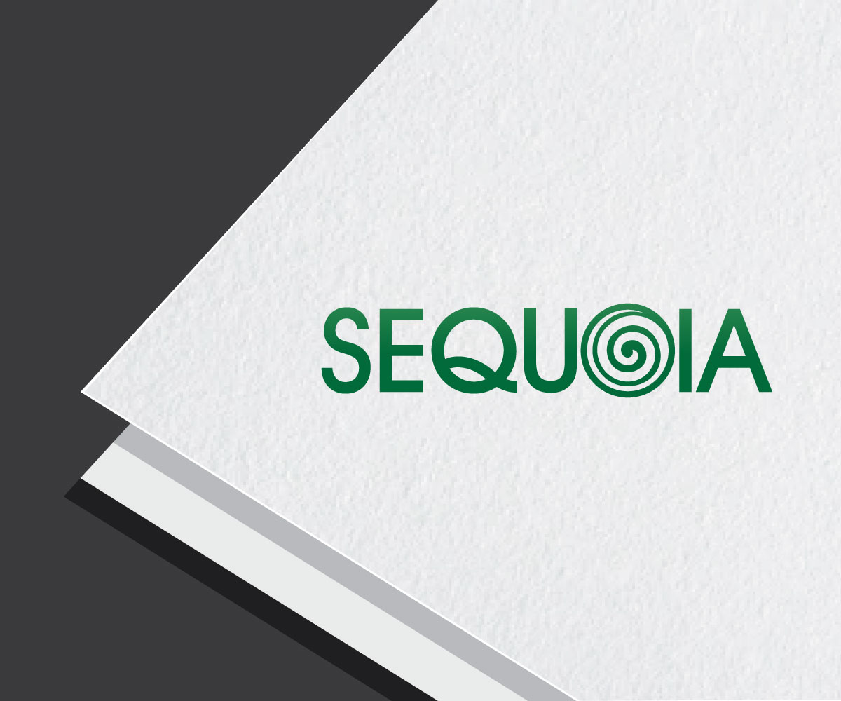 Diseño de Logo por future logo.com para este proyecto | Diseño #27599577