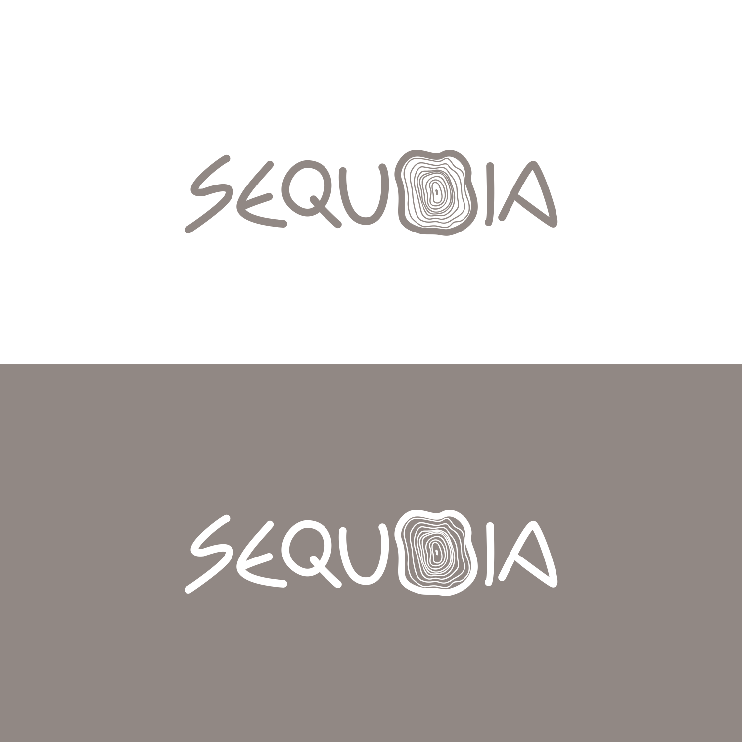 Diseño de Logo por ThiagoB para este proyecto | Diseño #27600378