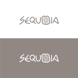 Logo-Design von ThiagoB für dieses Projekt | Design: #27600378