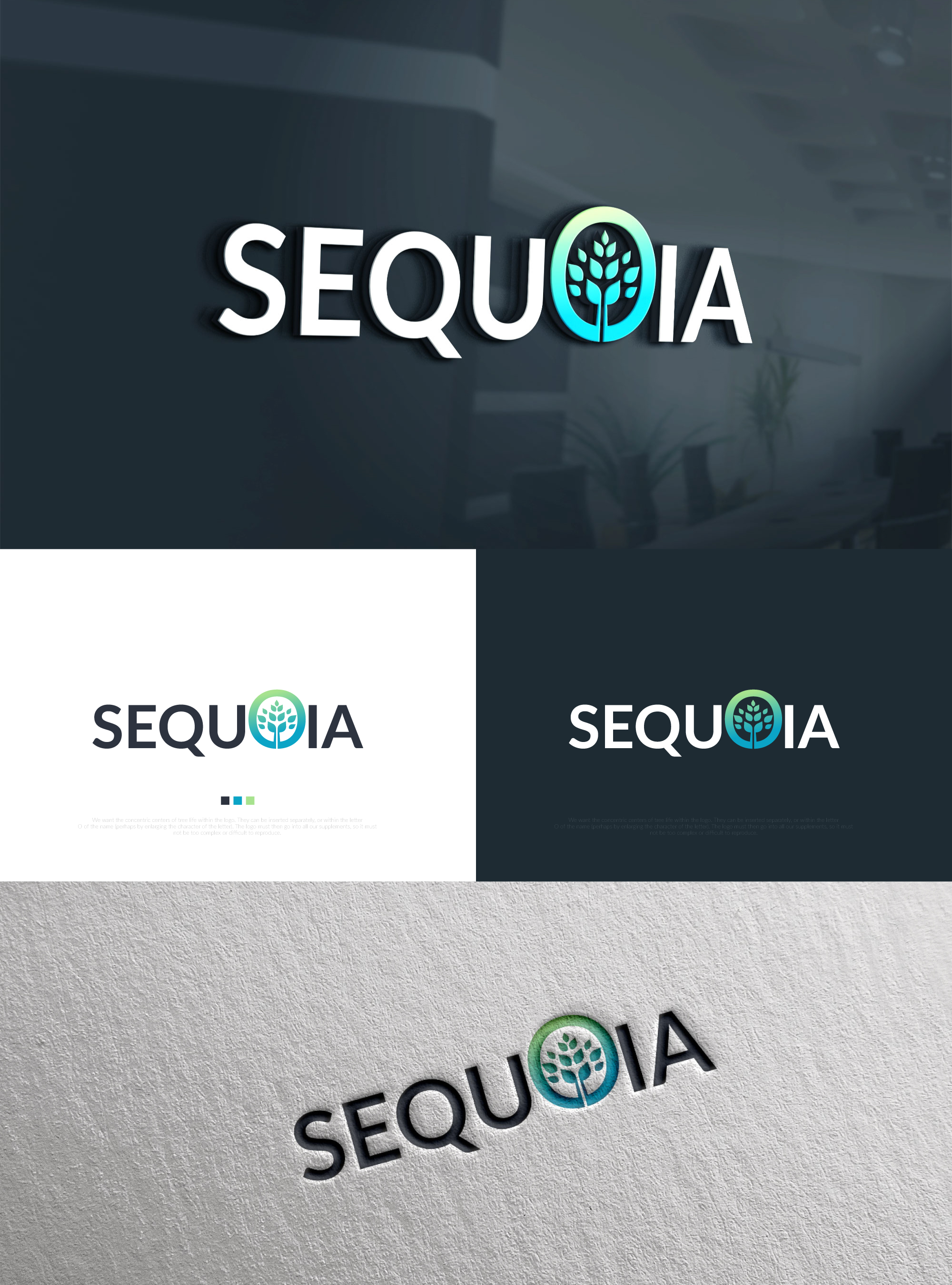 Logo Design by UMBRA Designs for this project | Design #27600169