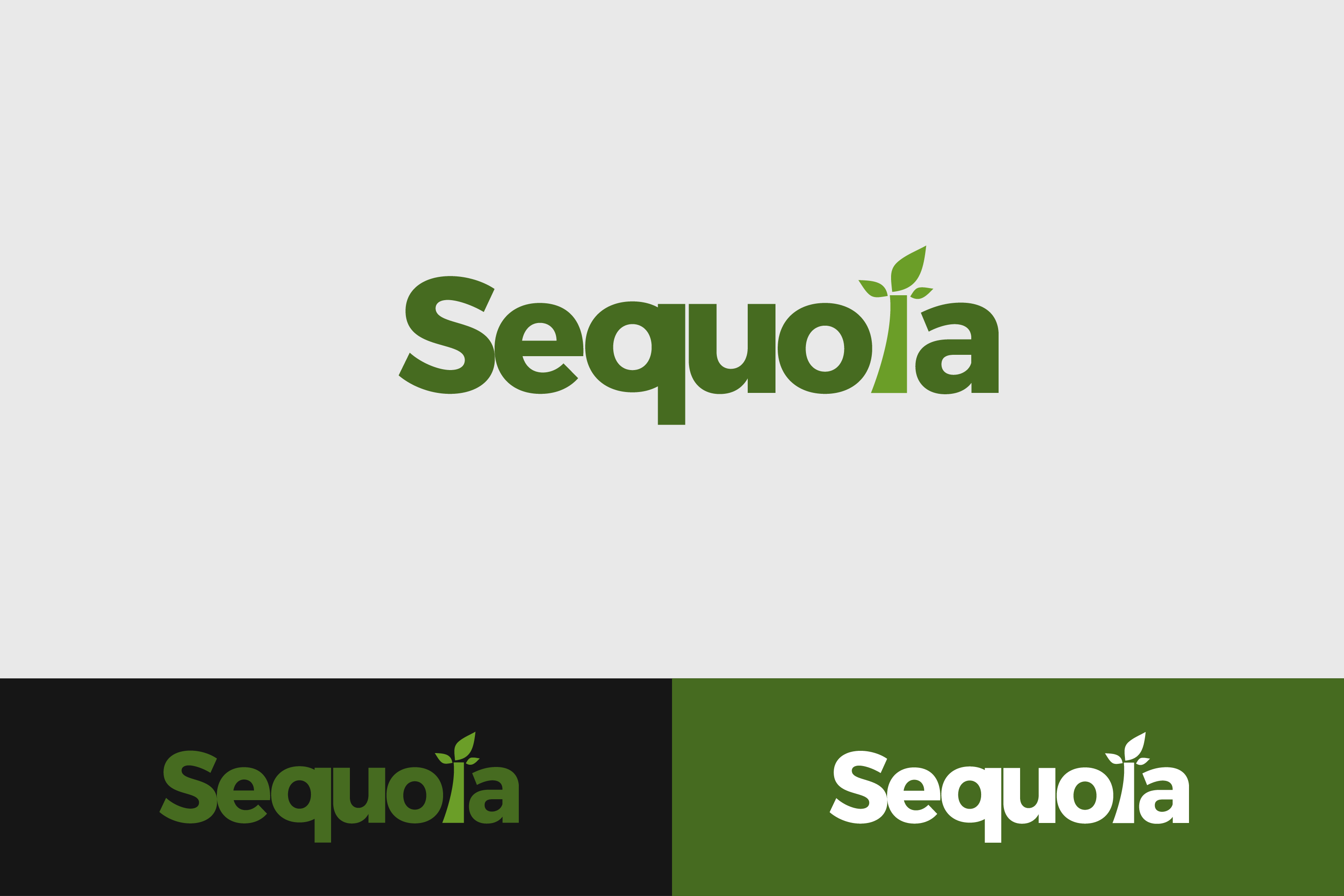 Logo Design by TRHZ for this project | Design #27601022