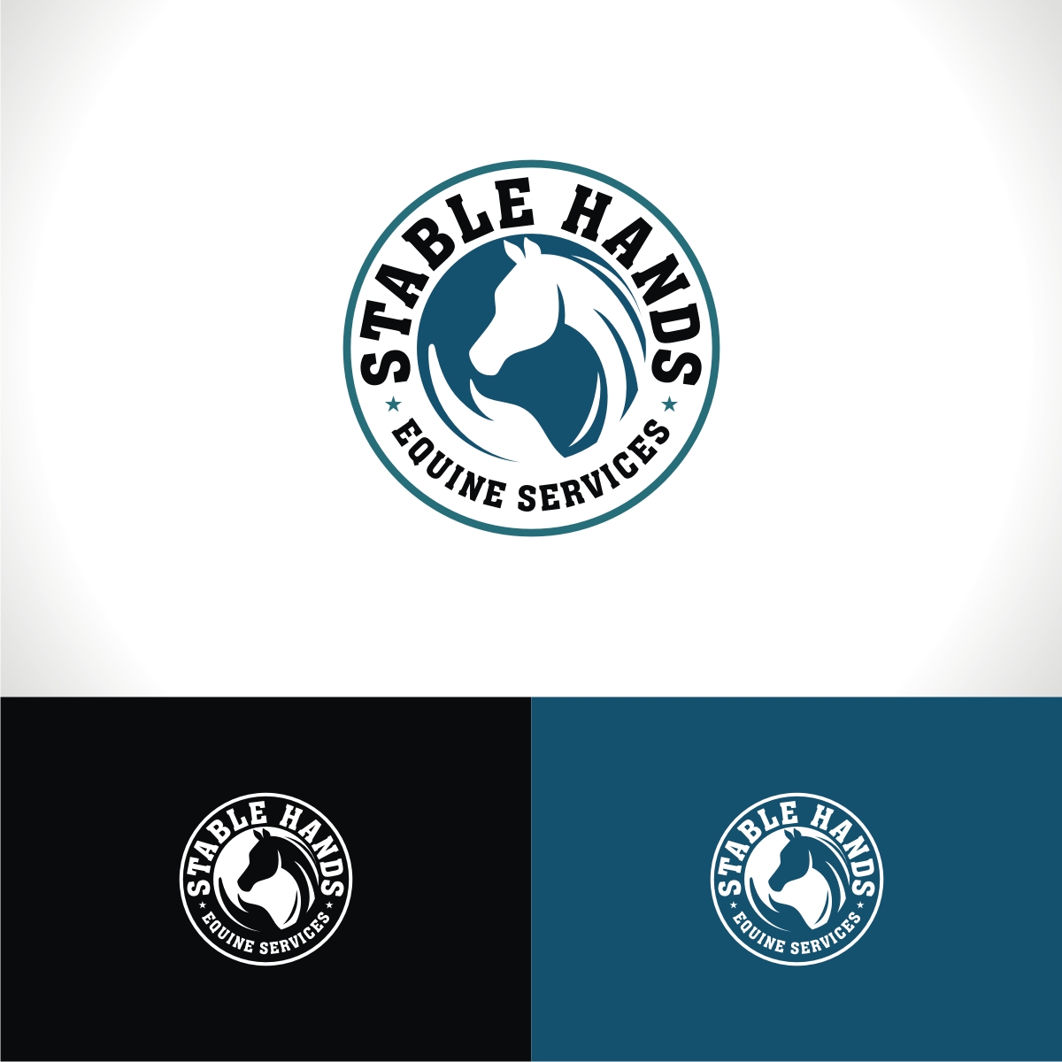 Logo Design by creative_2021 for this project | Design #27602679