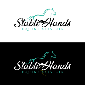 Logo Design by sangeloenriquez for this project | Design: #27605018