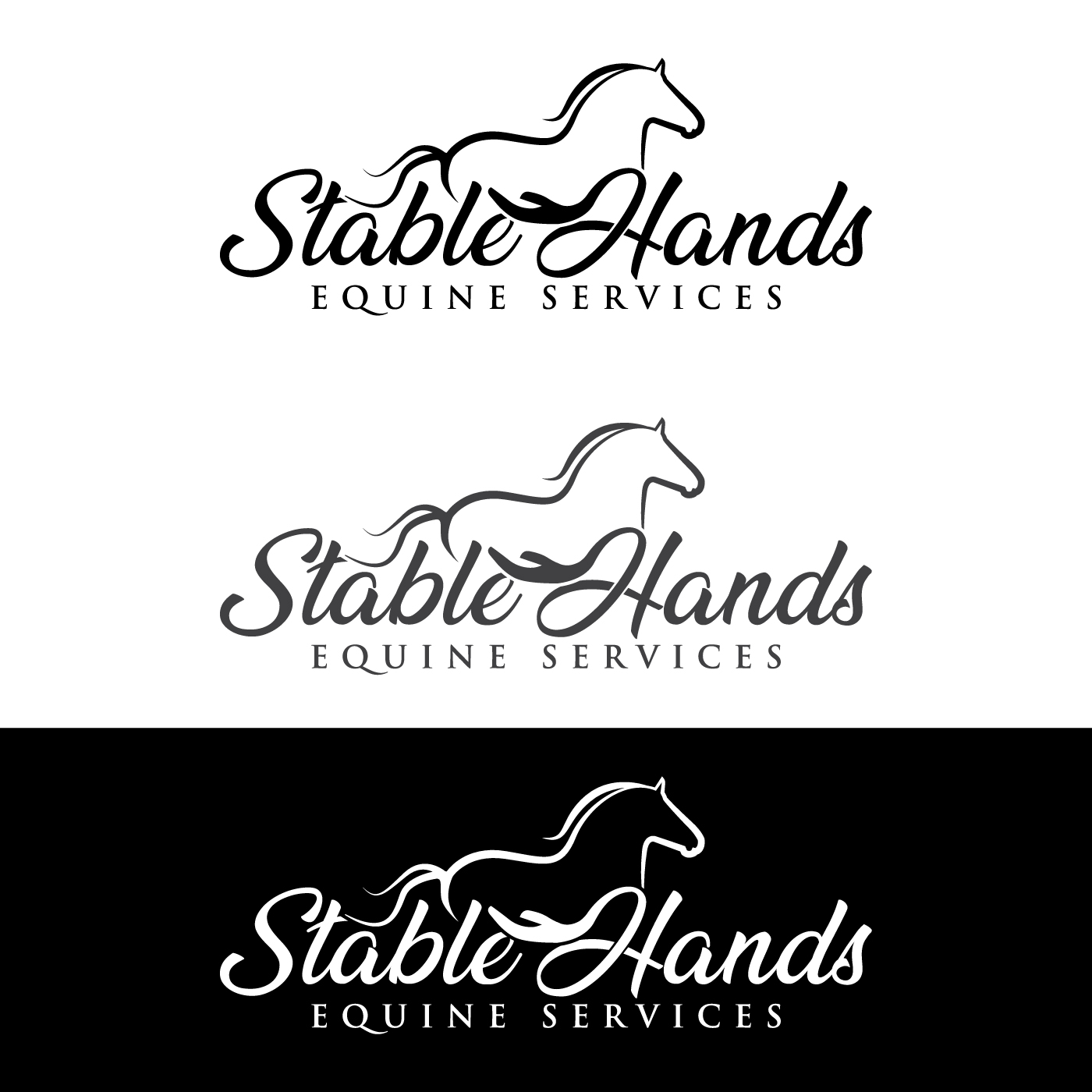 Logo Design by sangeloenriquez for this project | Design #27614059