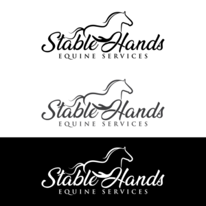 Logo Design by sangeloenriquez for this project | Design: #27614059