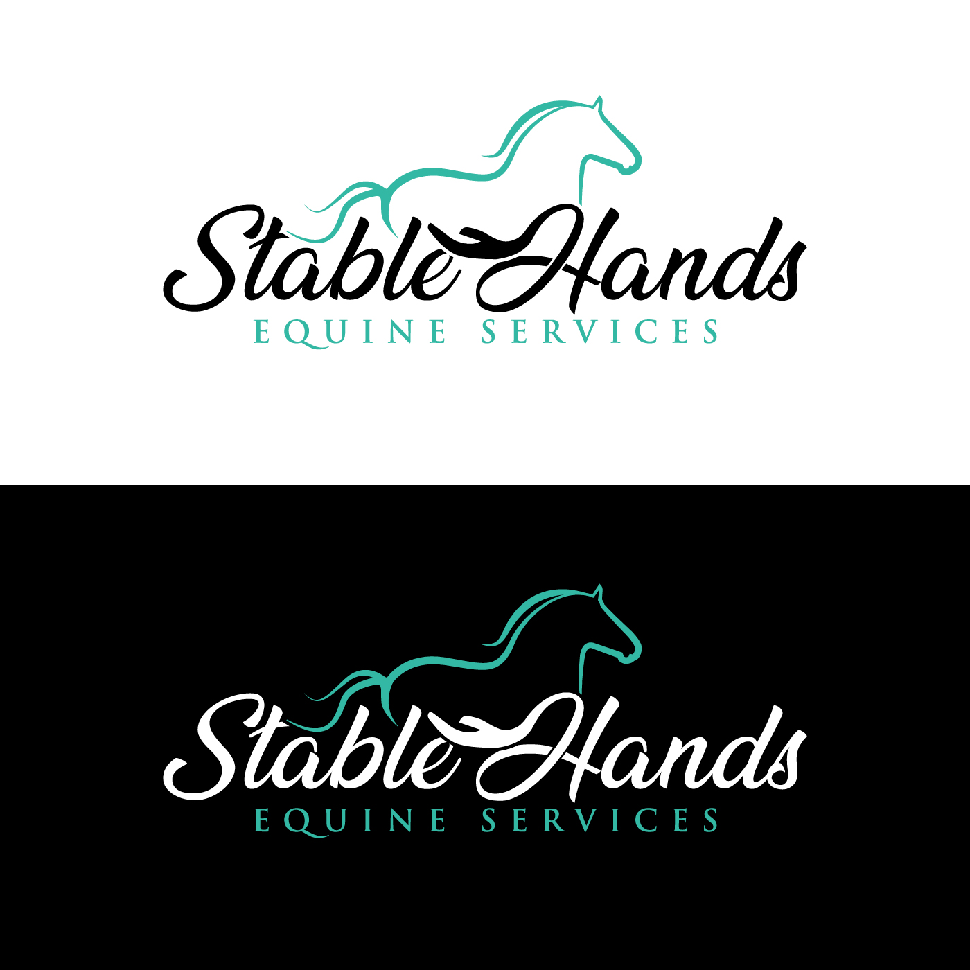 Logo Design by sangeloenriquez for this project | Design: #27618598