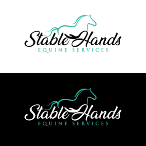 Logo Design by sangeloenriquez for this project | Design: #27618598