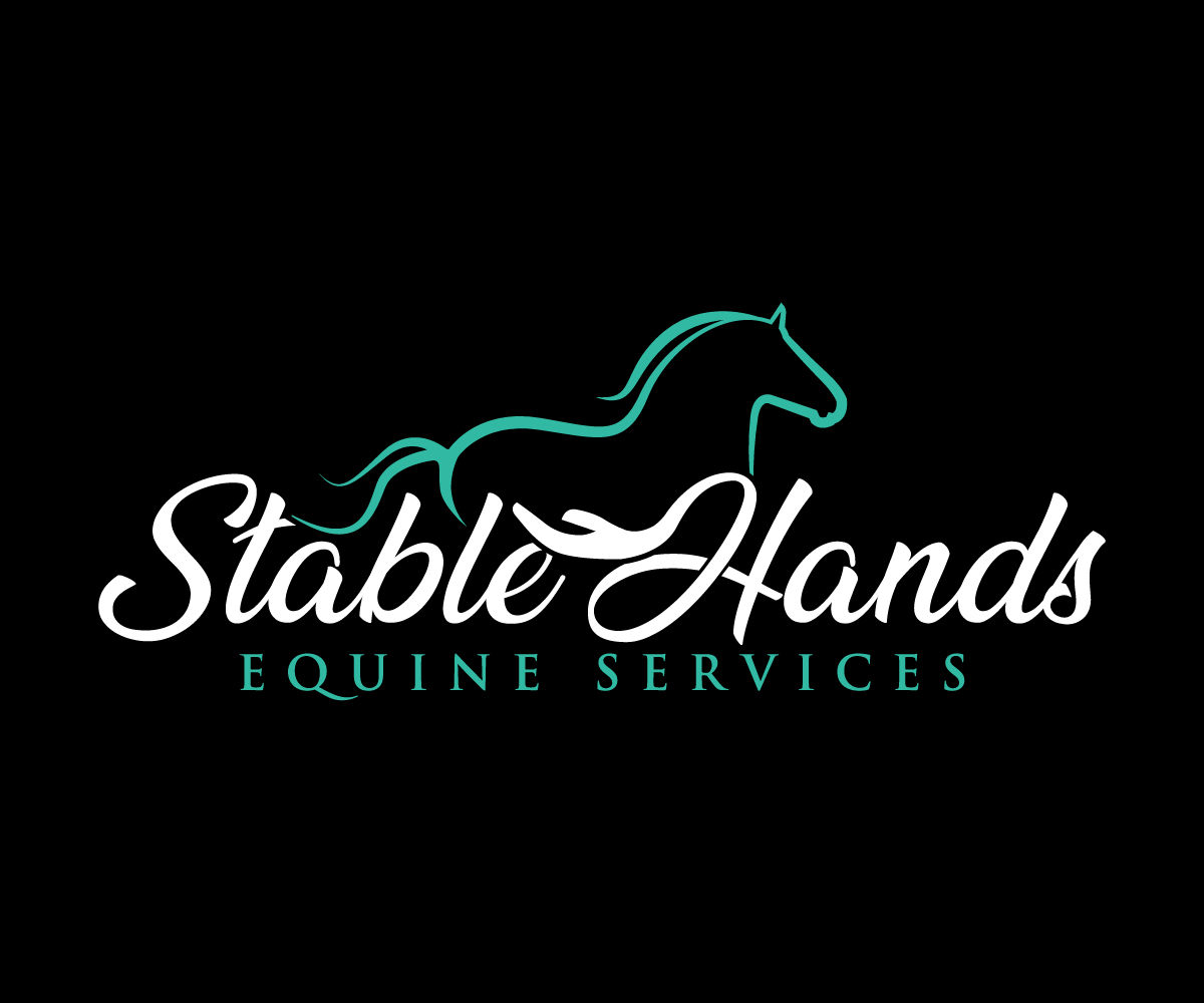 Logo Design by sangeloenriquez for this project | Design #27627226