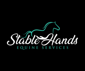 Logo Design by sangeloenriquez for this project | Design: #27627226