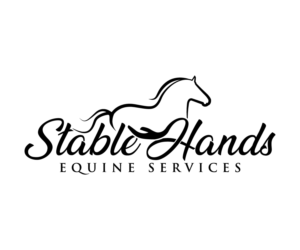 Logo Design by sangeloenriquez for this project | Design: #27627227