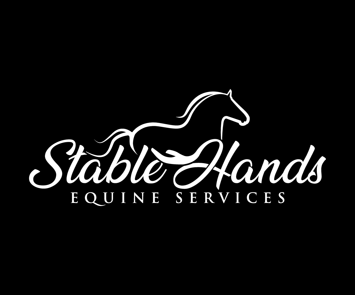 Logo Design by sangeloenriquez for this project | Design #27627228