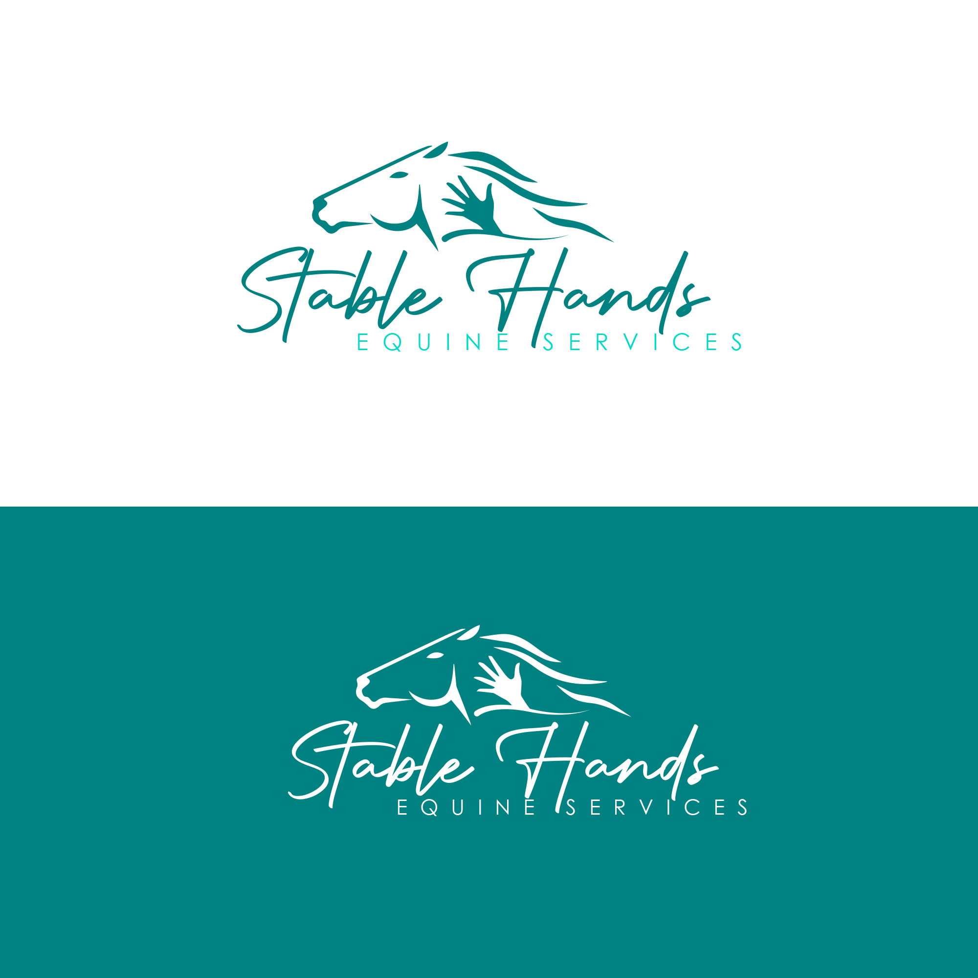 Logo Design by Onii-Chan ™ for this project | Design #27606353