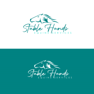 Logo Design by Onii-Chan ™ for this project | Design: #27606353