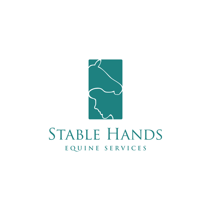 Logo Design by DoMadic for this project | Design #27605060