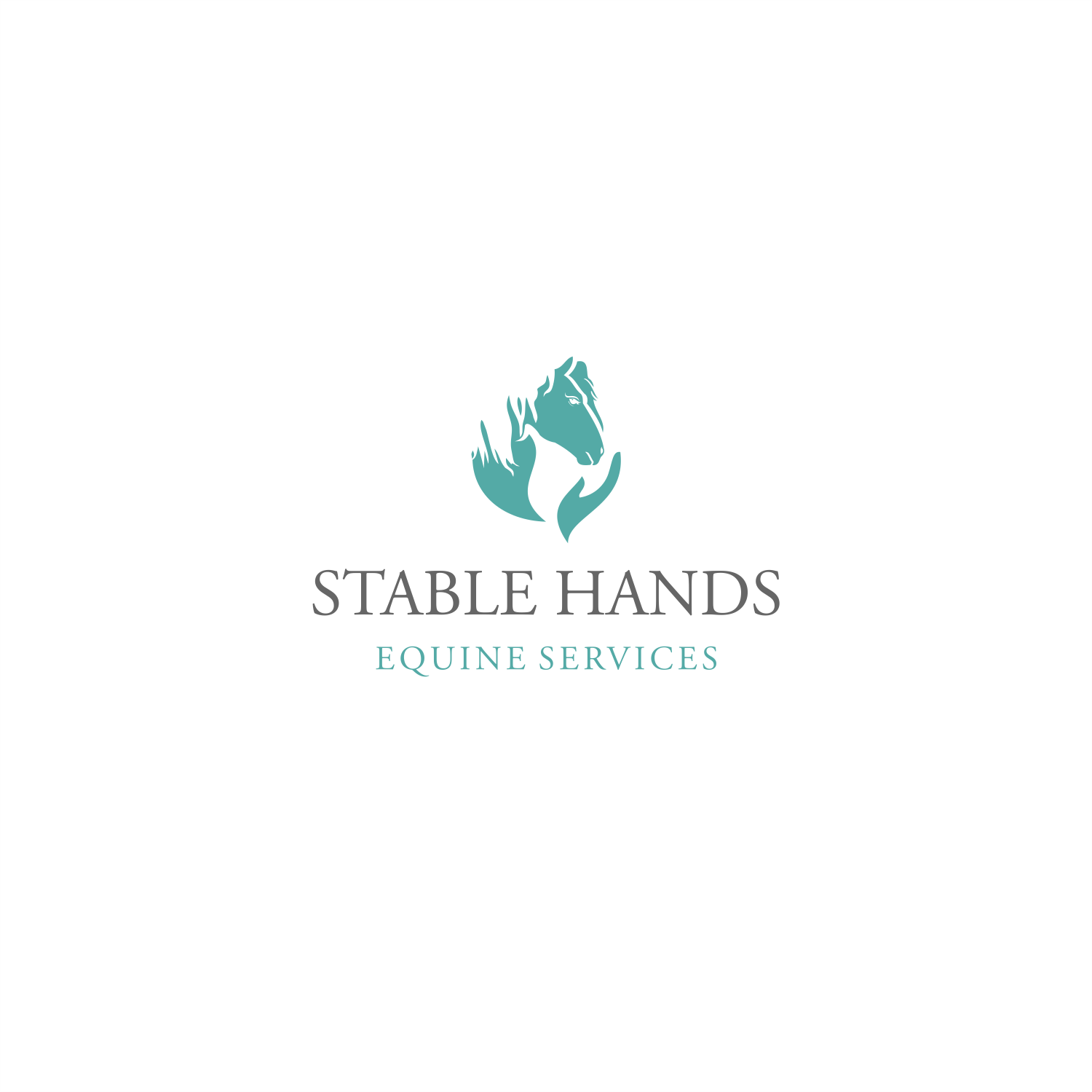 Logo Design by ThiagoB for this project | Design #27606278