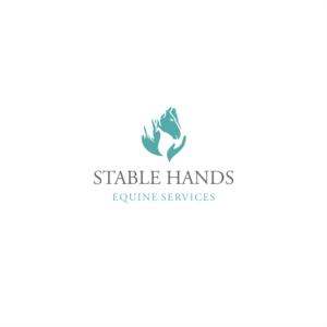 Logo Design by ThiagoB for this project | Design: #27606278