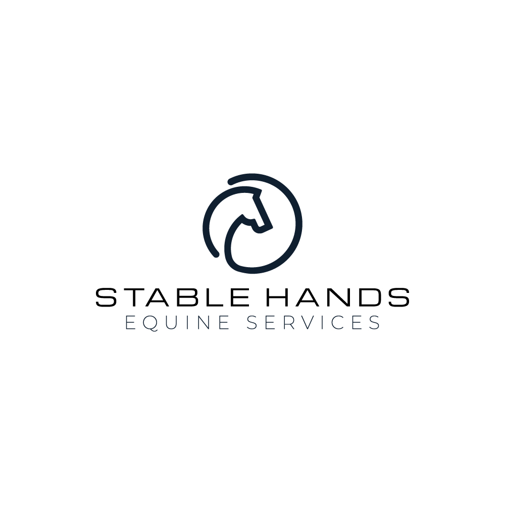 Logo Design by Arun 25 for this project | Design #27602606