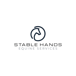Logo Design by Arun 25 for this project | Design: #27602606