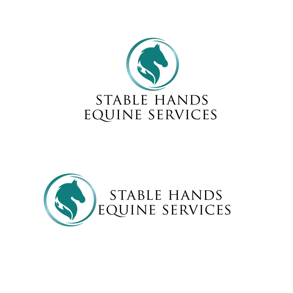 Logo Design by CMYKINK for this project | Design #27604263