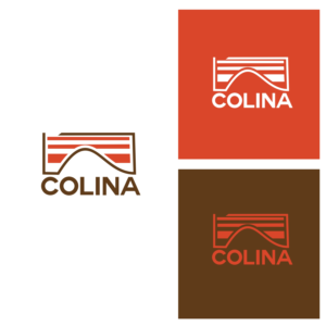 Logo Design by DoelRangkuti