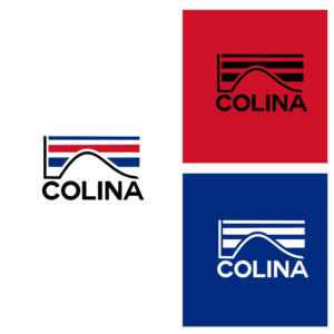 Design de Logo par DoelRangkuti pour ce projet | Design : #27602367