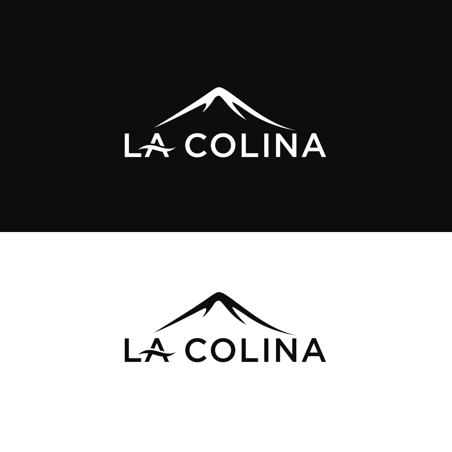 Design de Logo par SheilaGrace pour ce projet | Design #27601729