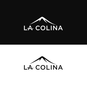 Logo Design by SheilaGrace