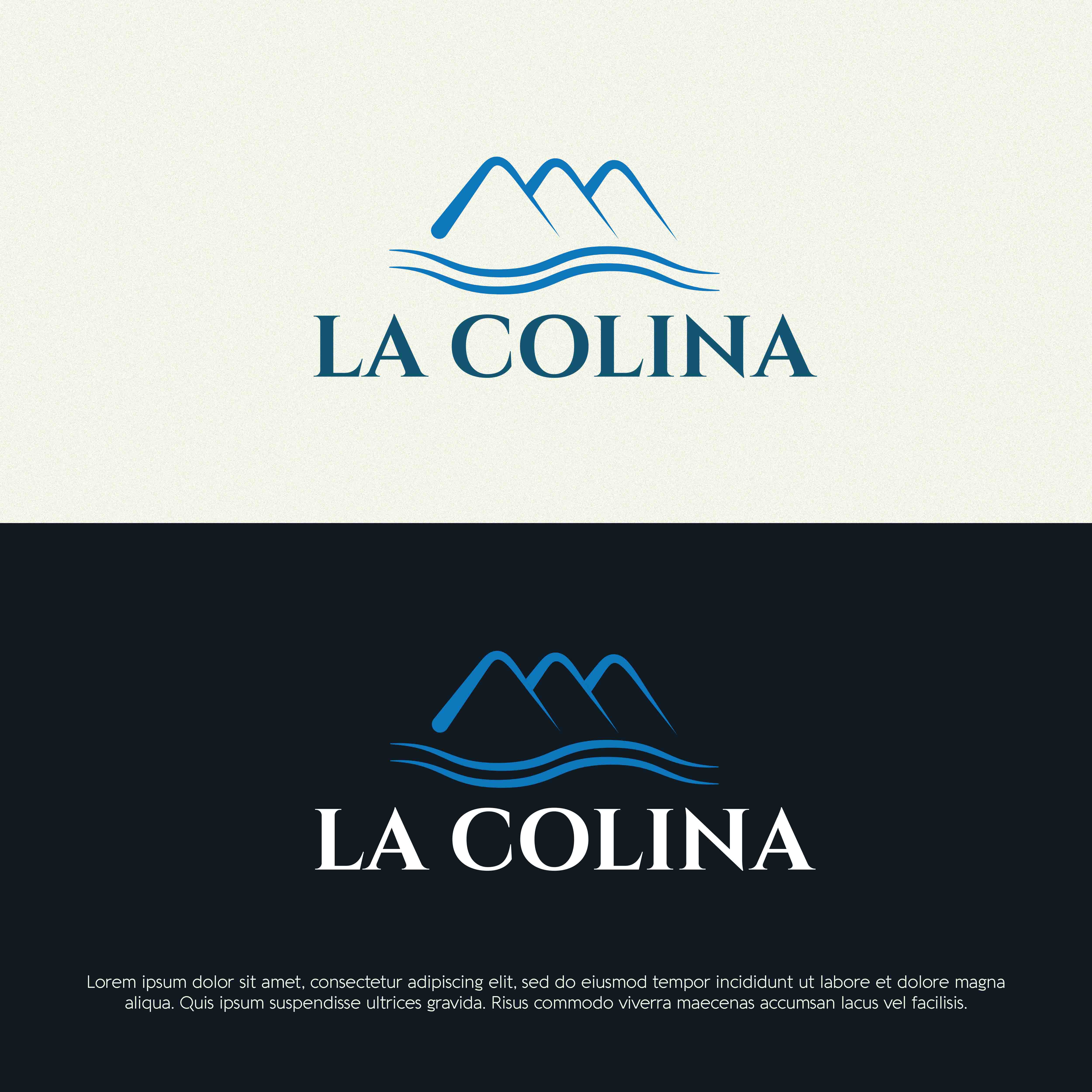 Logo Design by ILLUSTRATOR PRO for this project | Design #27605162