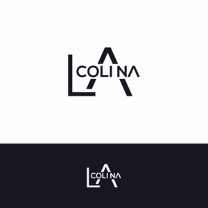 Logo Design by crysteall for this project | Design #27602959