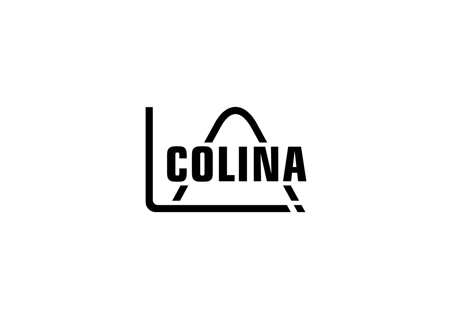 Diseño de Logo por Atiek para este proyecto | Diseño #27601068