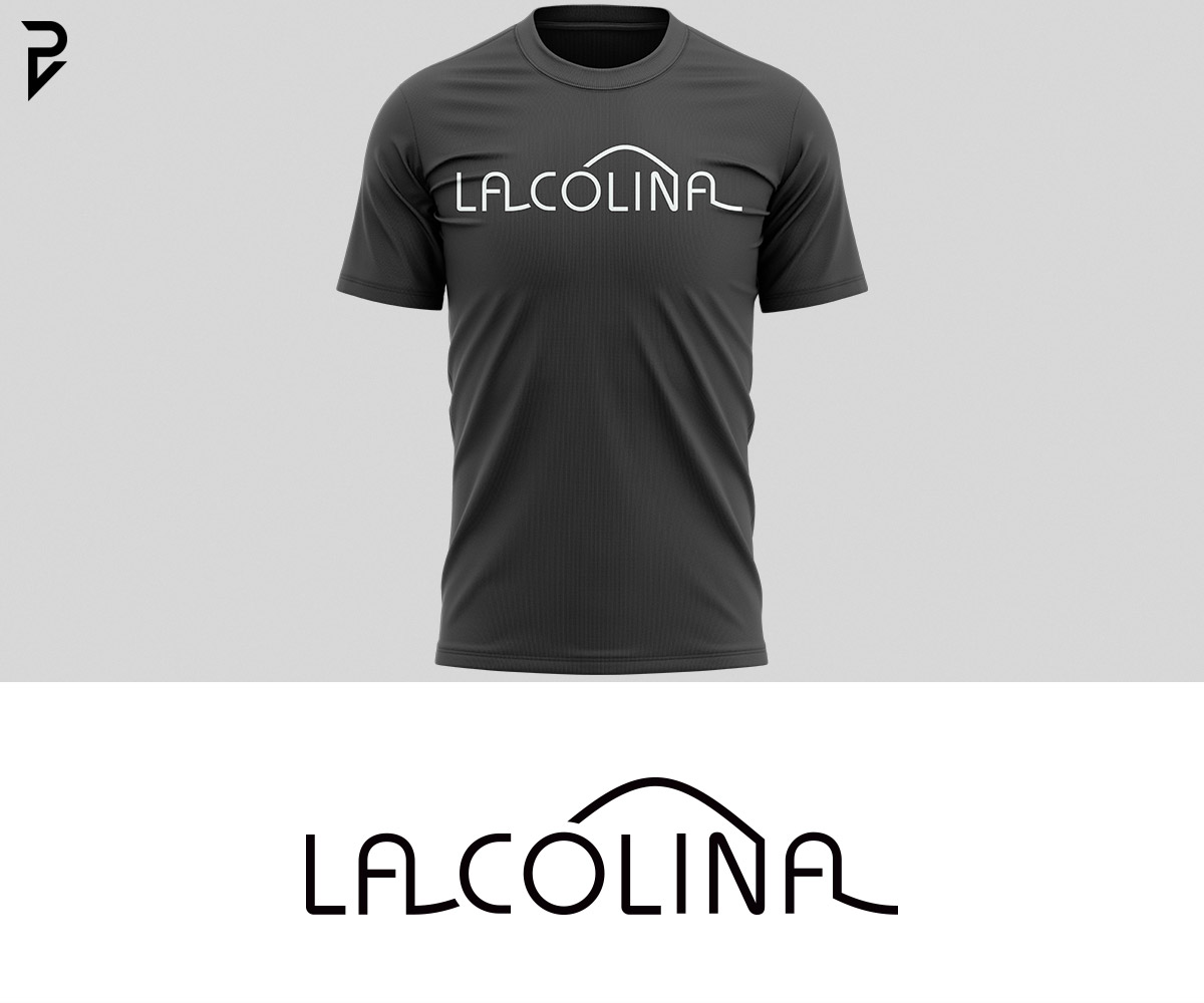 Design de Logo par poisonvectors pour ce projet | Design #27604295