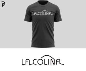 Design de Logo par poisonvectors pour ce projet | Design : #27604295