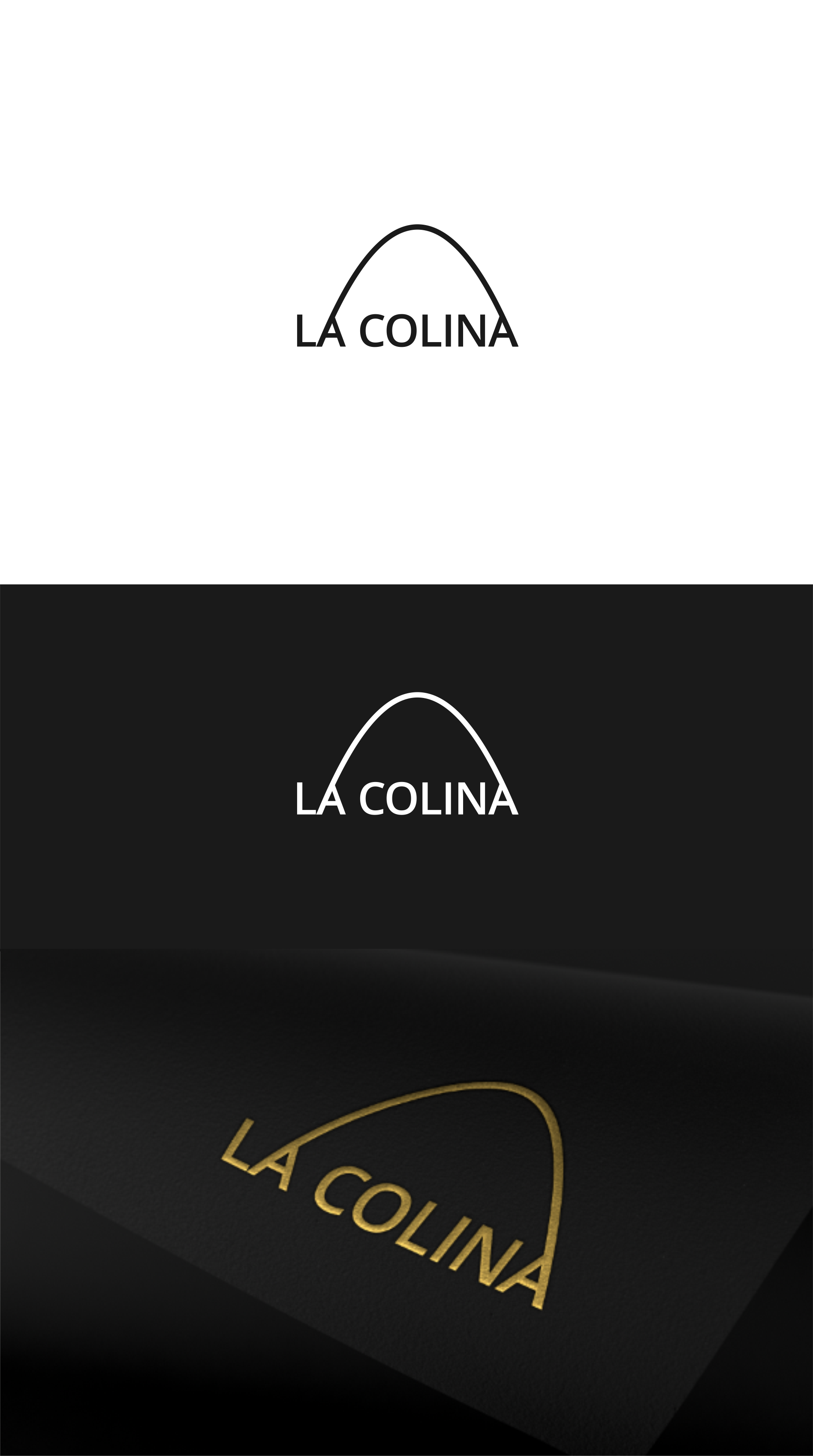 Design de Logo par *mary pour ce projet | Design #27604188