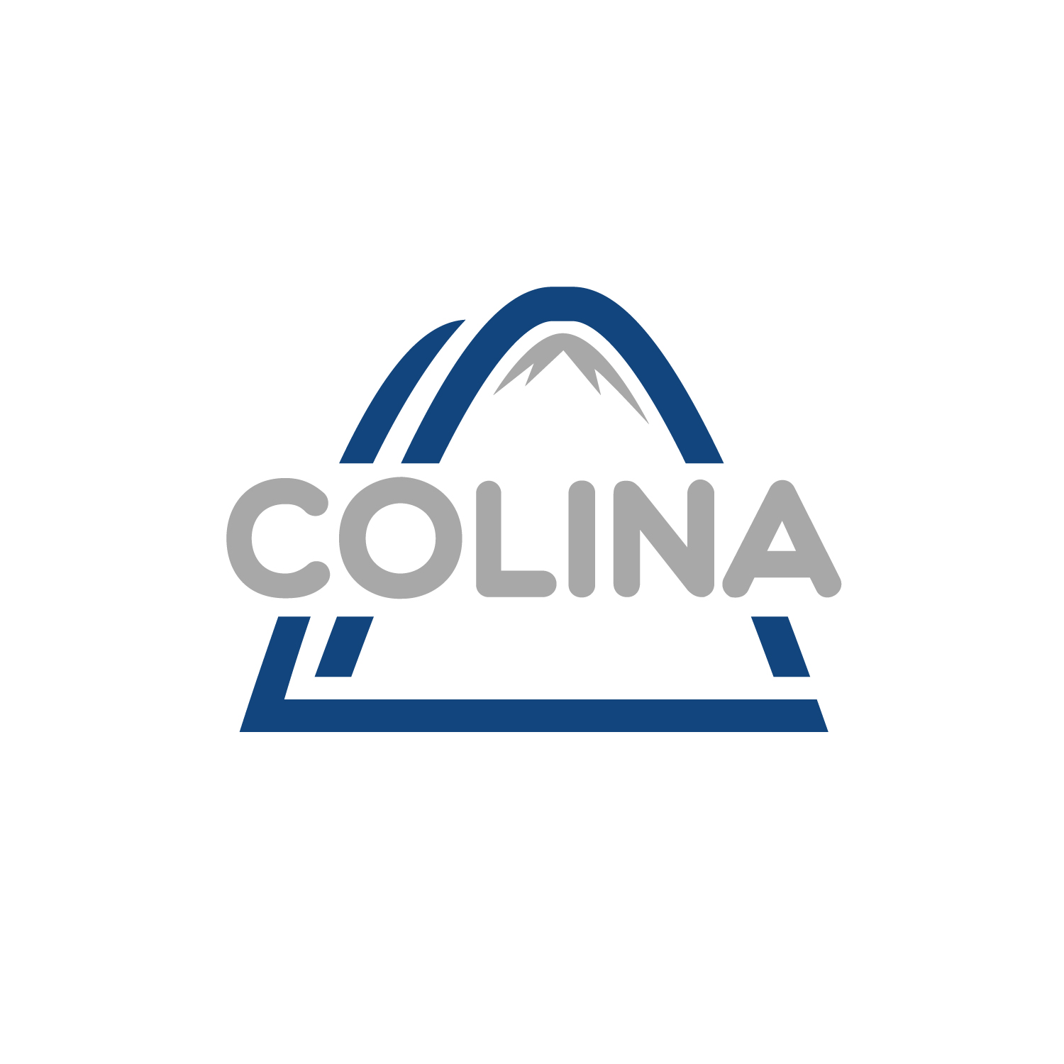 Design de Logo par Dream Logo Design pour ce projet | Design #27604487