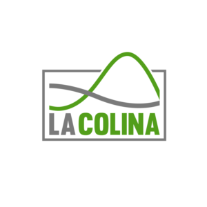 Design de Logo par Dream Logo Design pour ce projet | Design : #27604489